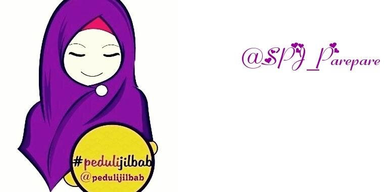 SPJ_Parepare's profile banner image