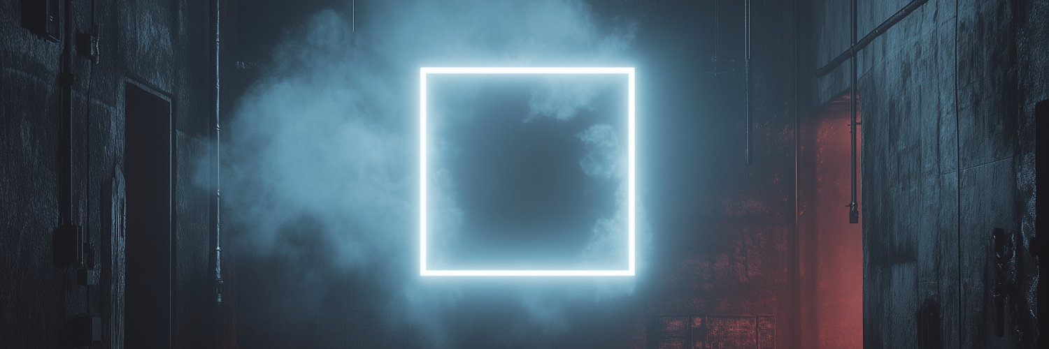 sidefx banner