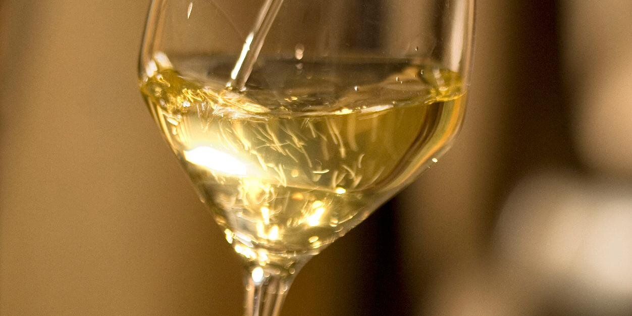 GuffensWine's profile banner image