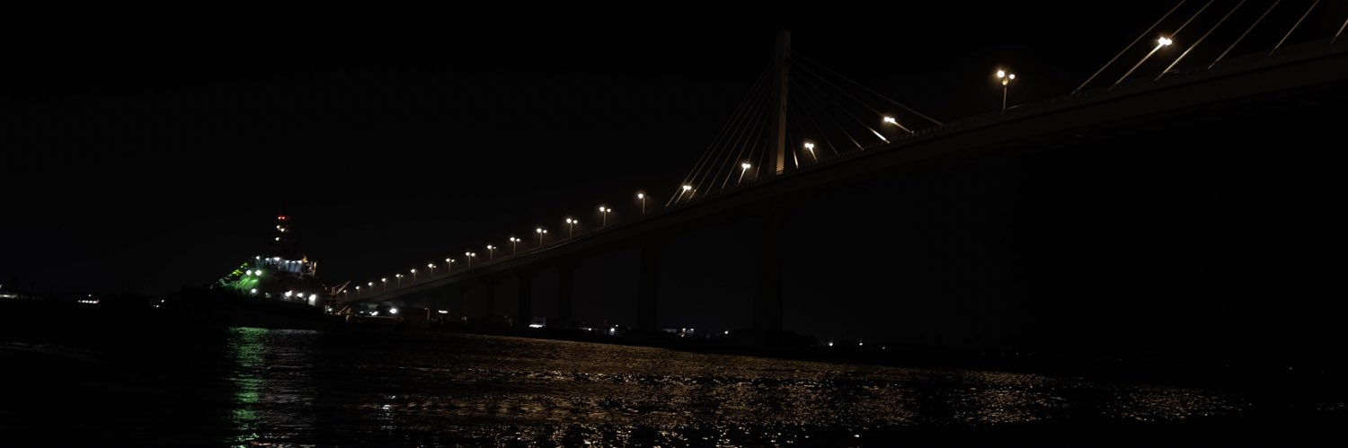 semanamjd's profile banner image