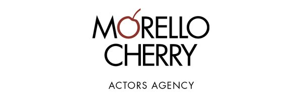 MorelloCherryAA Profile Banner