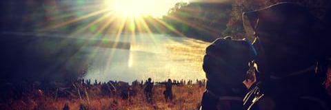 KarlinaLaela's profile banner image