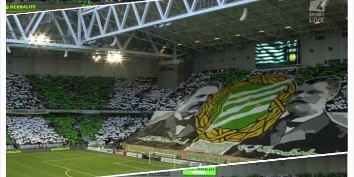 JohanP79's profile banner image