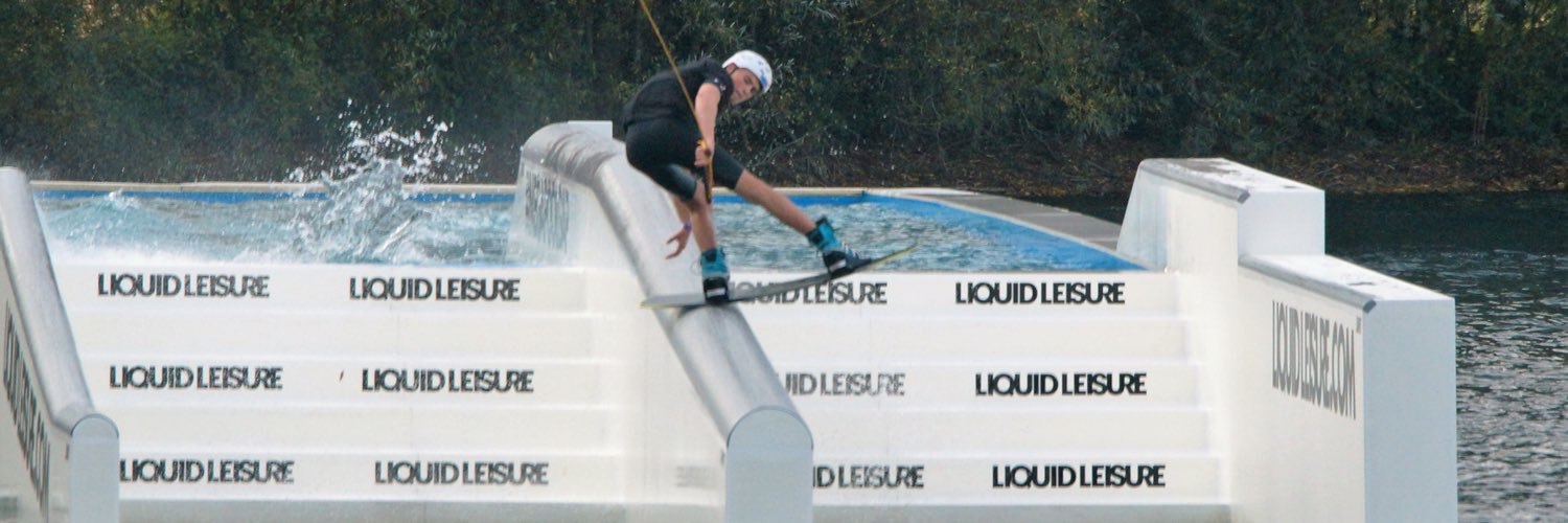 Scott Rosewell banner