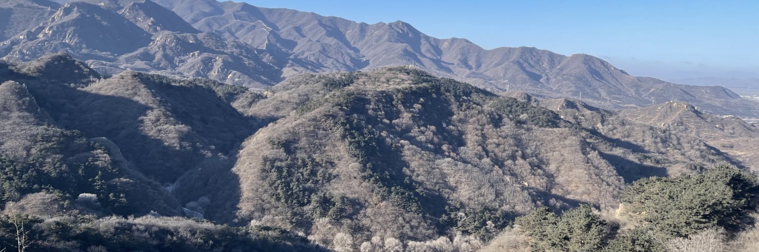 biquanguoke's profile banner image