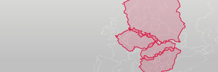 ceeidentity's profile banner image