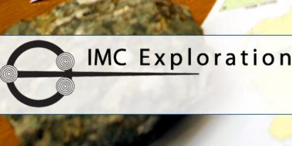 IMCEXPLORATION's profile banner image