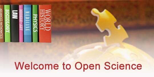 OpenScience_com's profile banner image