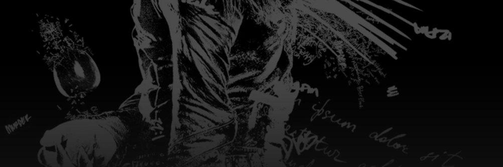 Cryptosimonarts's profile banner image