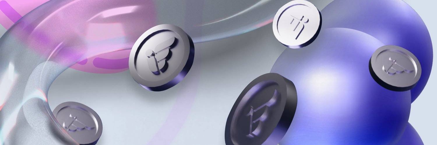 Lewis | Instant Funding CEO's banner