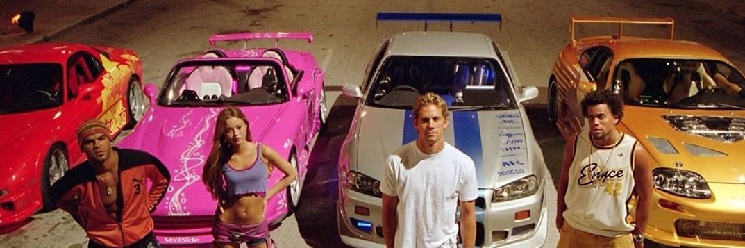 Ivandzs's profile banner image