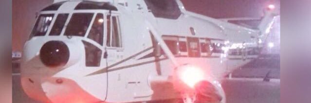 wabl112's profile banner image
