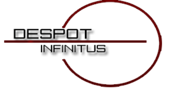 Zvonimir Despot banner