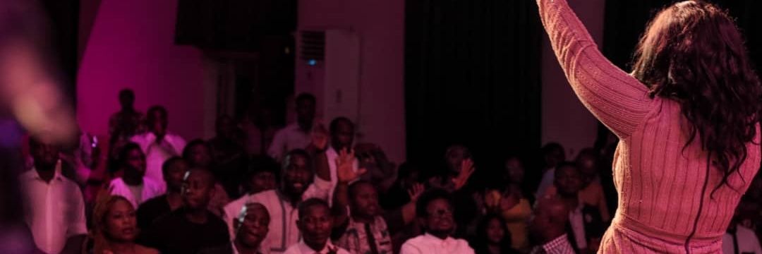 Ijaygrigs's profile banner image