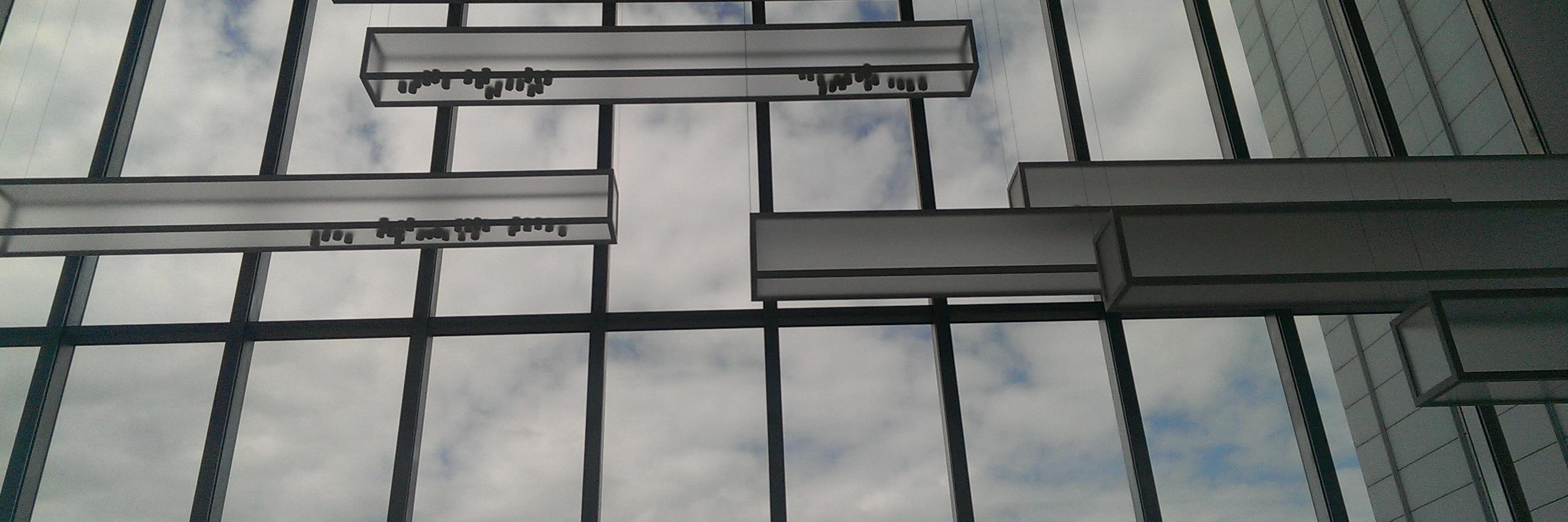 Elizabeth Wade banner