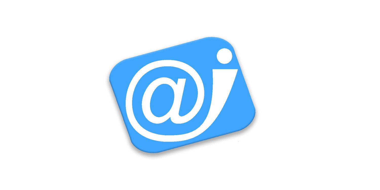 Akar Communica banner