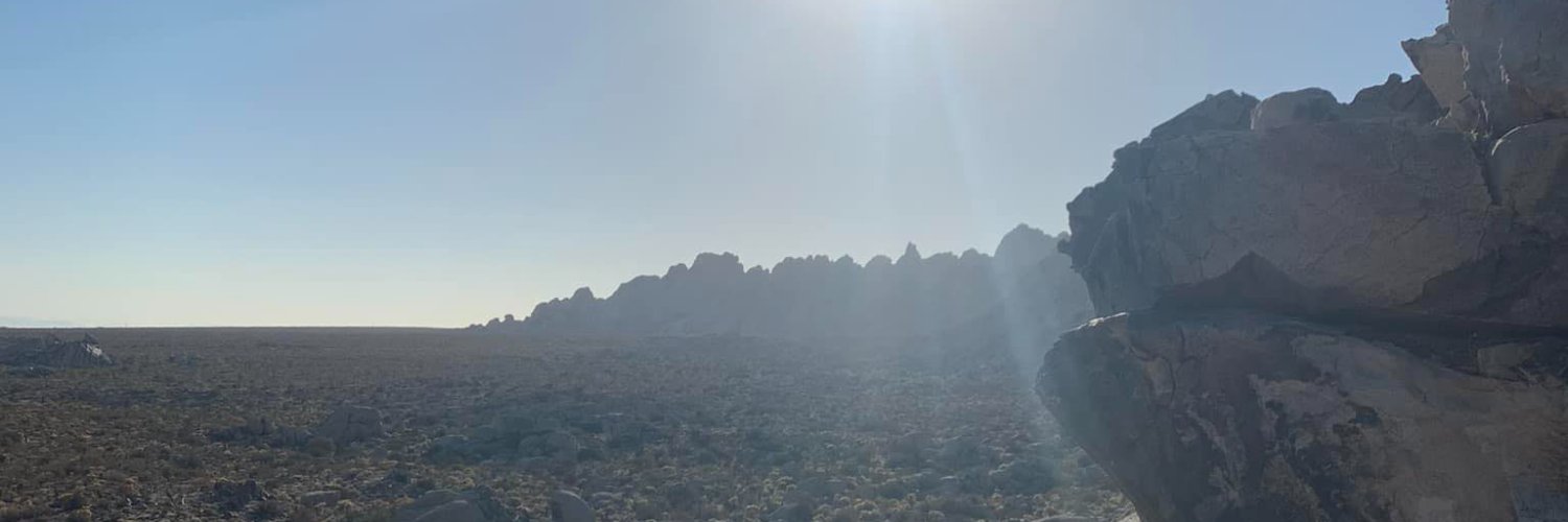 Brady Fukumoto banner