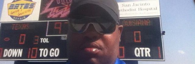CoachWilliams80's profile banner image