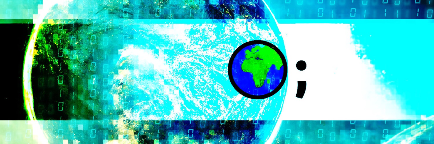 Ricardo Tavares 🌍viewfromtheweb.com banner