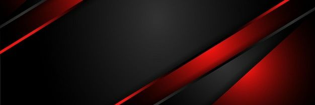 OmarKend's profile banner image