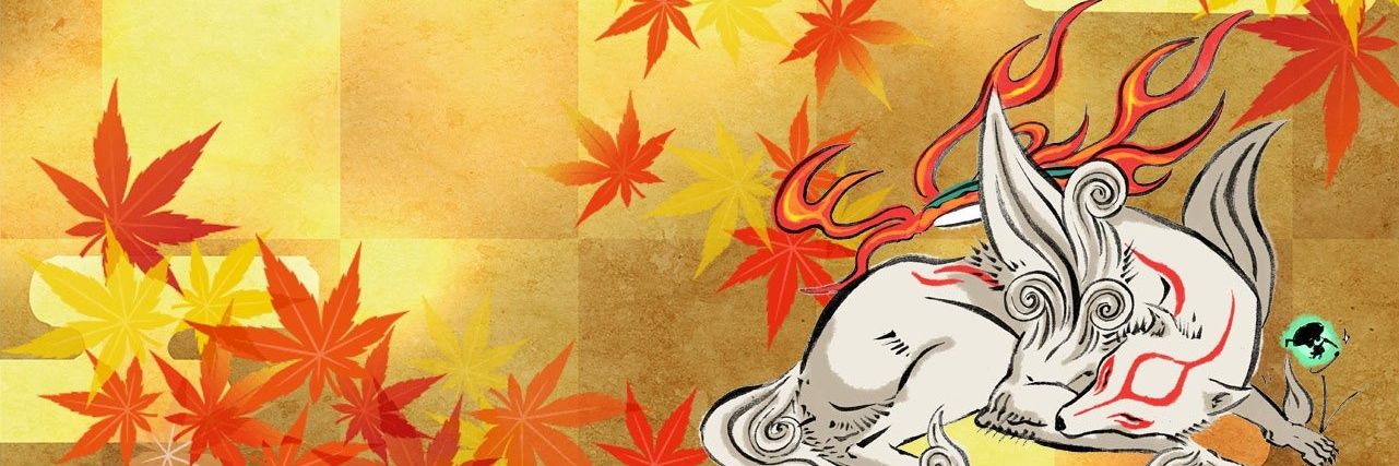LingYanagi1007's profile banner image