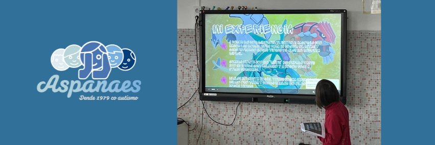 Aspanaes's banner