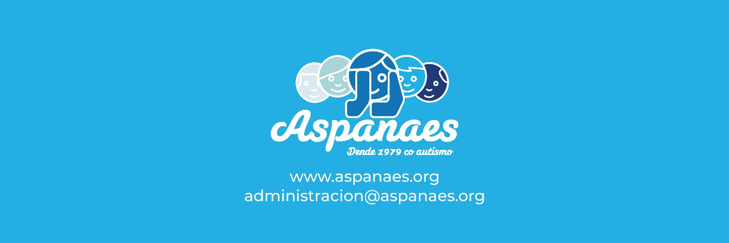 Aspanaes's profile banner image