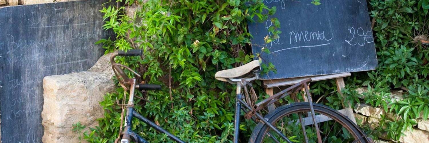 Kelly Gleason banner