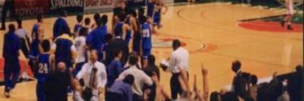 CoachLok Profile Banner