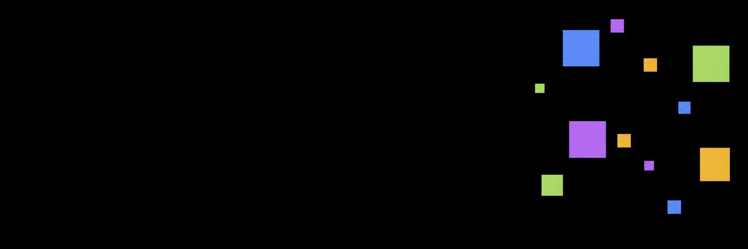Joel_James's profile banner image