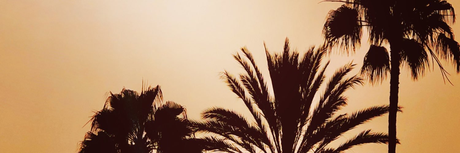JamesClarke79's profile banner image