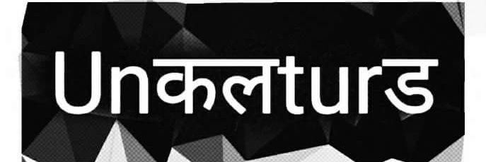 imvinyaa's profile banner image