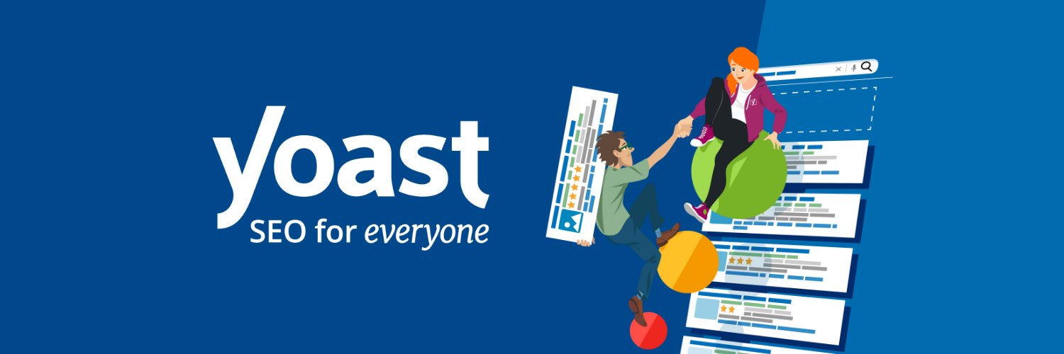 Yoast Development banner