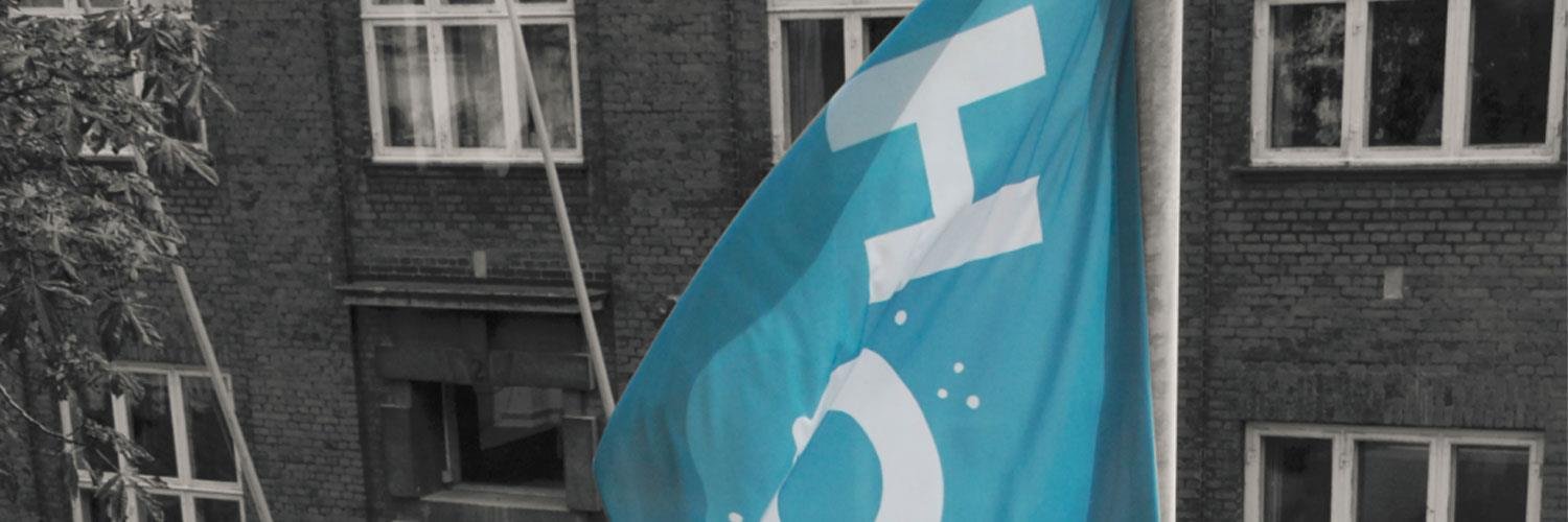 KatiaOstergaard's profile banner image