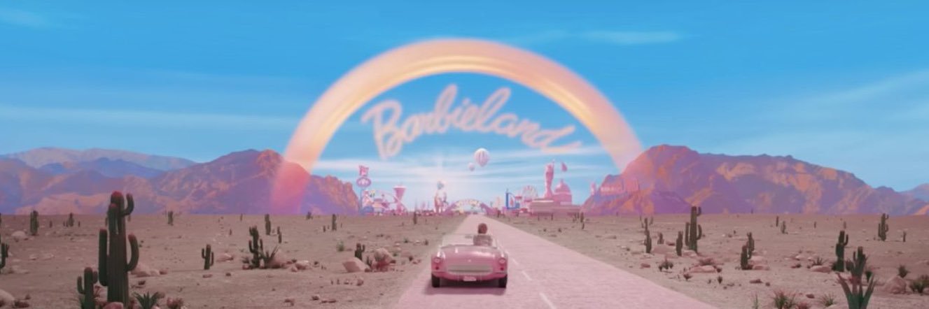 osakafalls's profile banner image
