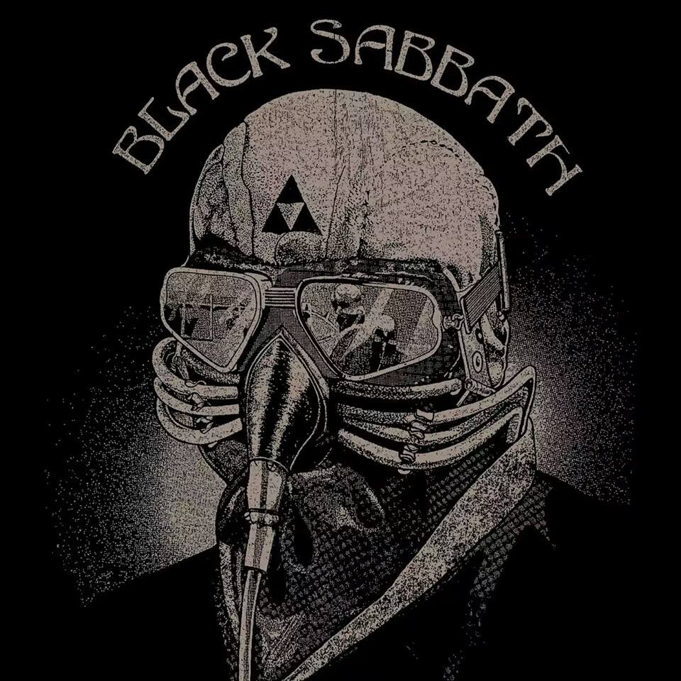 MarceSabbath's profile banner image