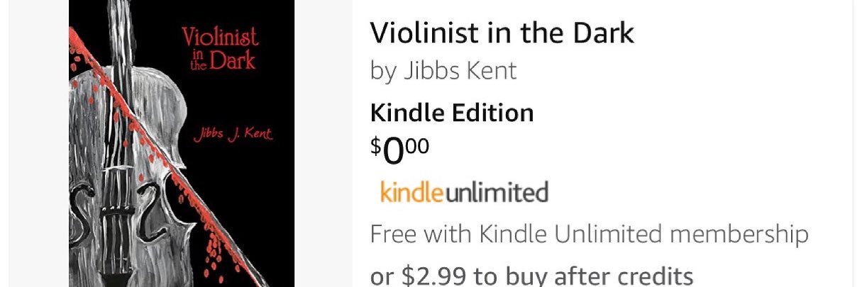 JibbsJKent's profile banner image