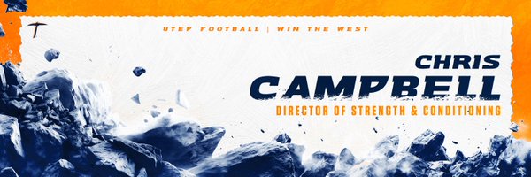 creidcampbell Profile Banner