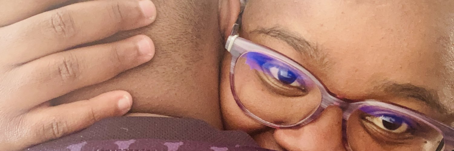 MathutoMolefe's profile banner image