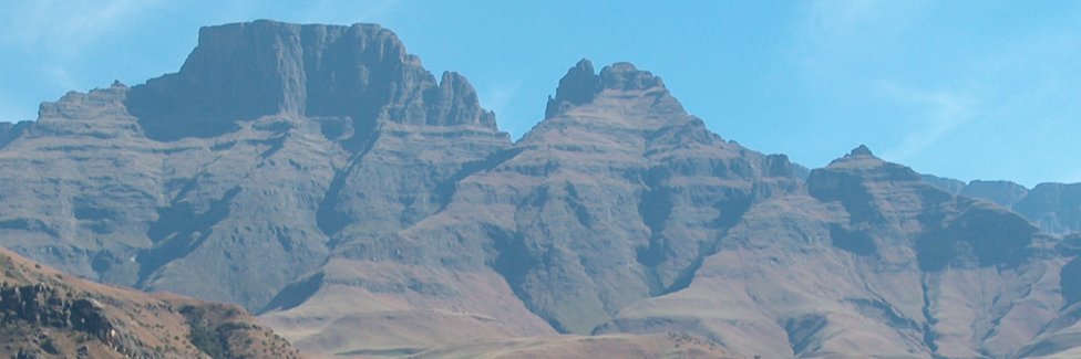 CraigLevieux's profile banner image