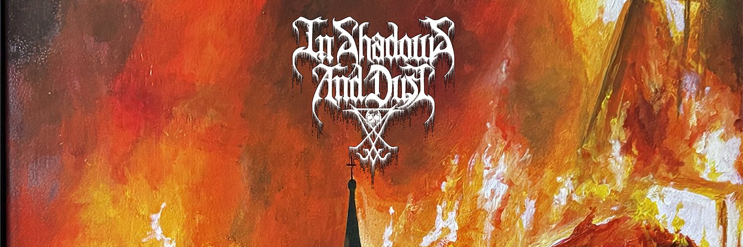 isad666's profile banner image
