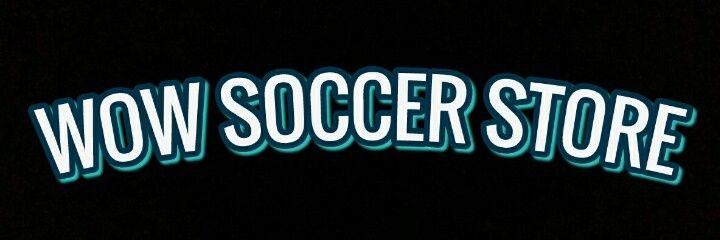 wowsoccerID's profile banner image
