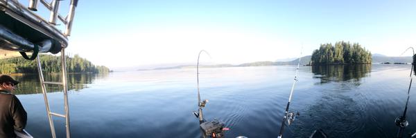 GregHoffort Profile Banner