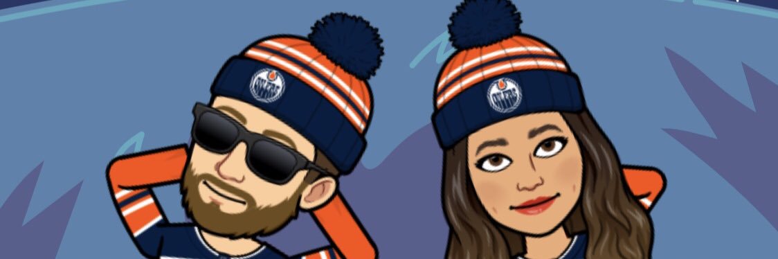 j_roadhouse's profile banner image