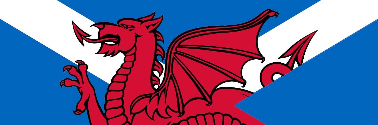 Stu Davies🏴󠁧󠁢󠁷󠁬󠁳󠁿🇺🇦 banner