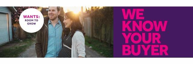 Basildonhaart's profile banner image