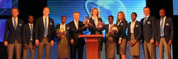 kenrotich18 Profile Banner