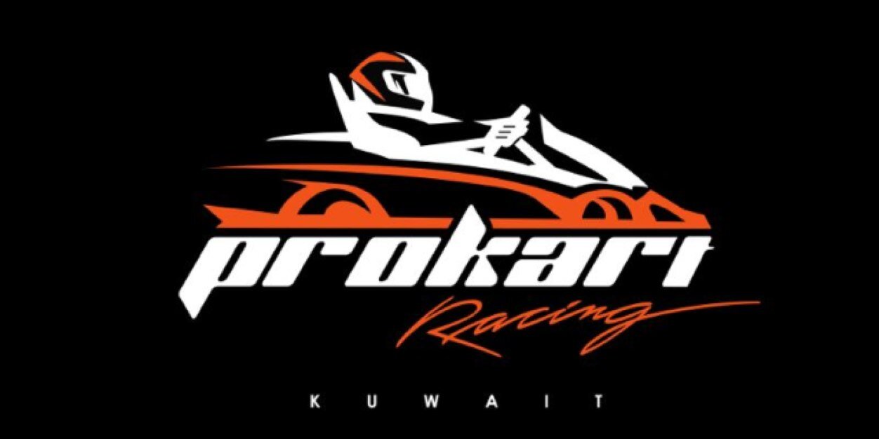 prokart_kuwait's profile banner image