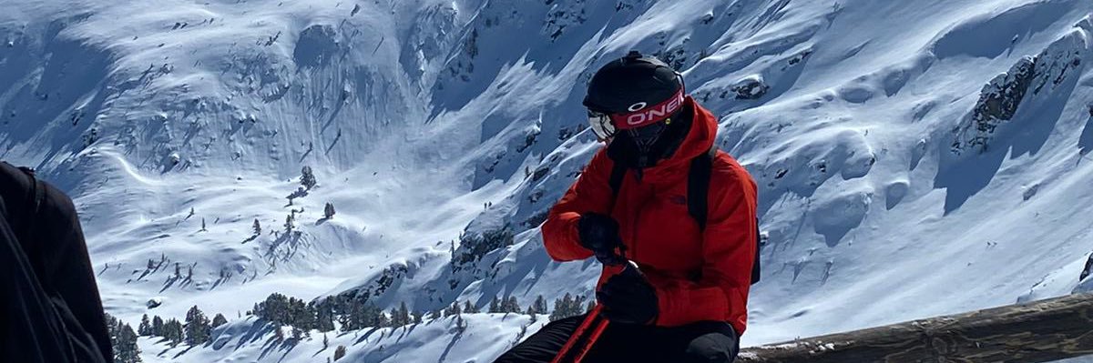 BenCoffey00's profile banner image