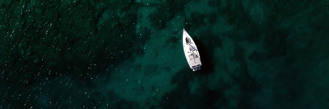 LKalampokas's profile banner image